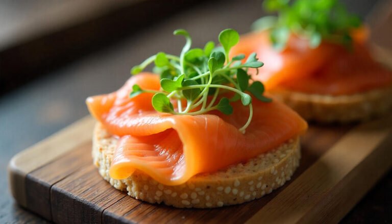 Edinburgh Street Food – Scotland’s Freshest New Street Food Hall