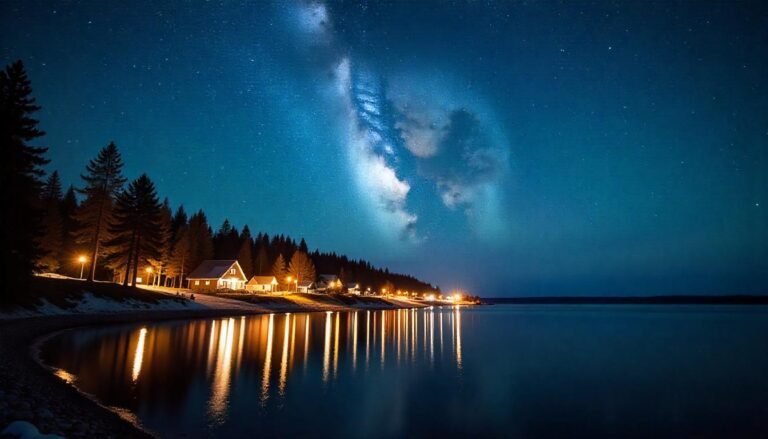 Grand Marais – Minnesota’s Coolest Small Town