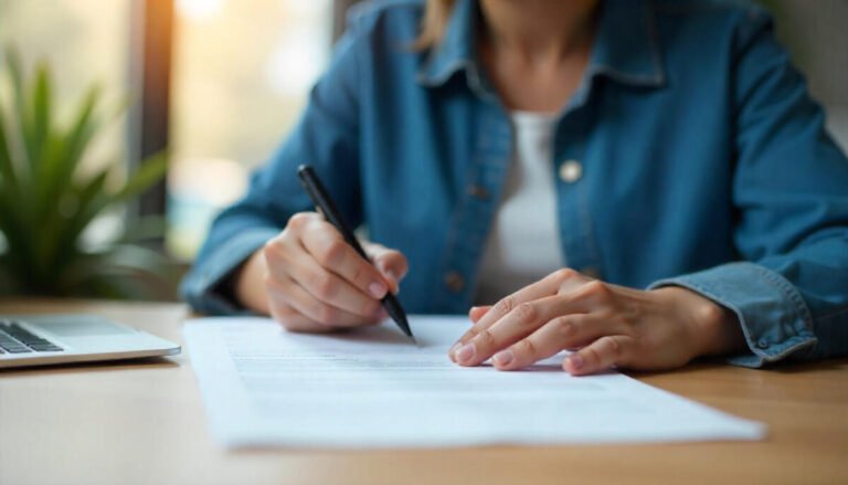 Healthcare and Insurance