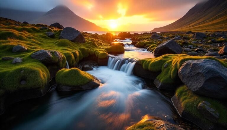 Isle of Skye, Scotland – Otherworldly Landscapes