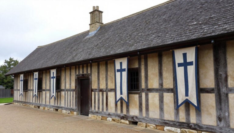 Jorvik Viking Centre, York