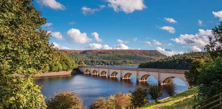 Lake District – Nature at Its Best