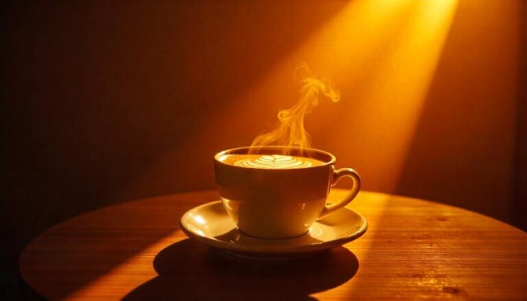 Laynes Espresso – Leeds