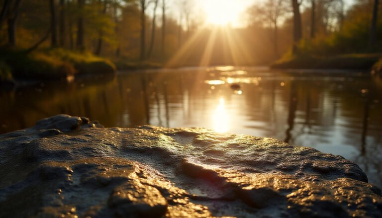 Llyn Idwal Circular Walk – Snowdonia (Eryri), Wales