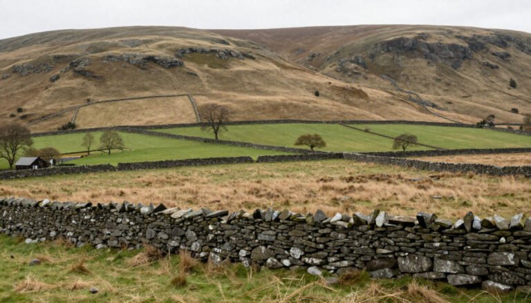 Lovingly Artisan – Lake District