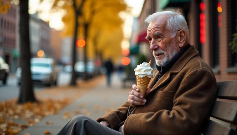 MN Nice Cream – Minneapolis, MN