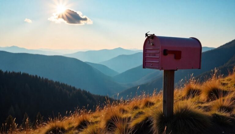 Mailbox Peak – North Bend, WA