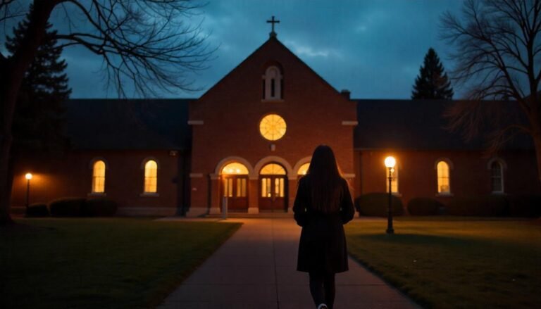 Pacific Lutheran University (PLU)