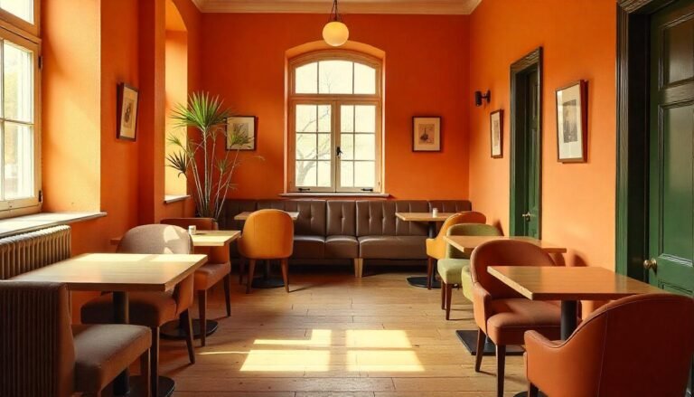Paul Ainsworth at No. 6 – Padstow, Cornwall