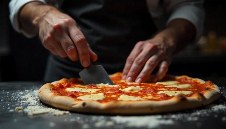 Pupatella – Naples Pizza, Arlington Prices