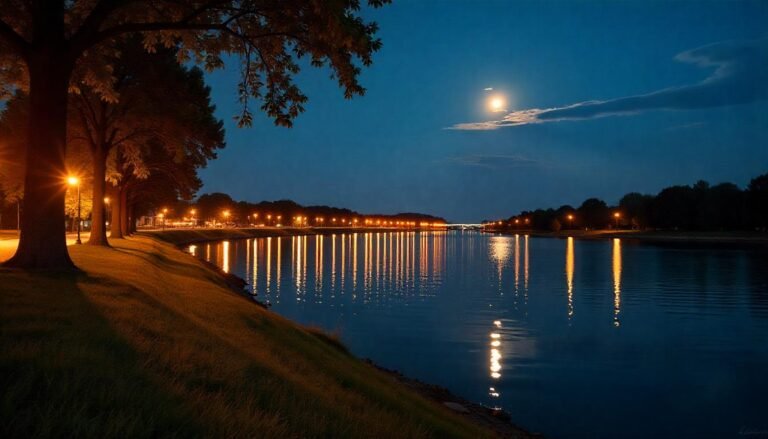 Red Wing – Small Town with Big Character