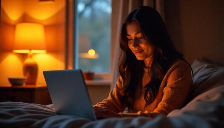 SoFi – Best Online Only Bank for Tech Savvy Minnesotans