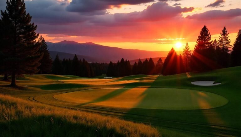 Suncadia Resort (Rope Rider & Prospector) – Cle Elum