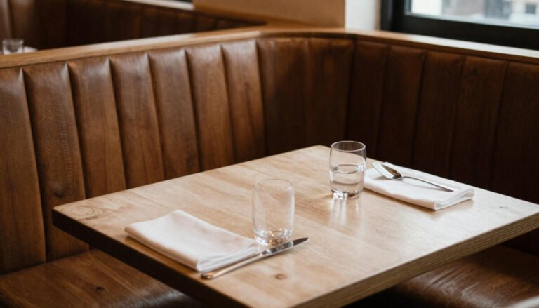 The Guinea Grill (Mayfair, London)