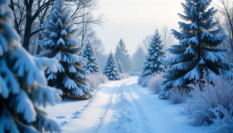 The Minnesota Landscape Arboretum – Nature Near the Cities