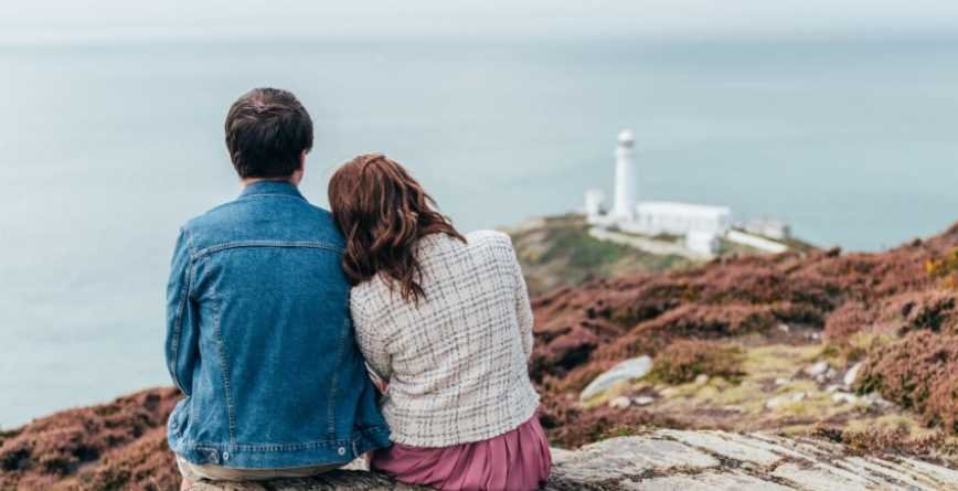 UK Destinations Locals Secretly Love