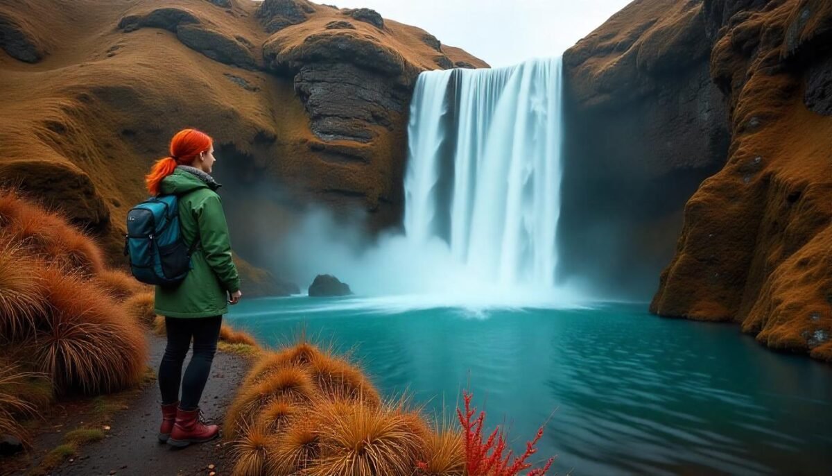 UK Destinations Locals Secretly Love
