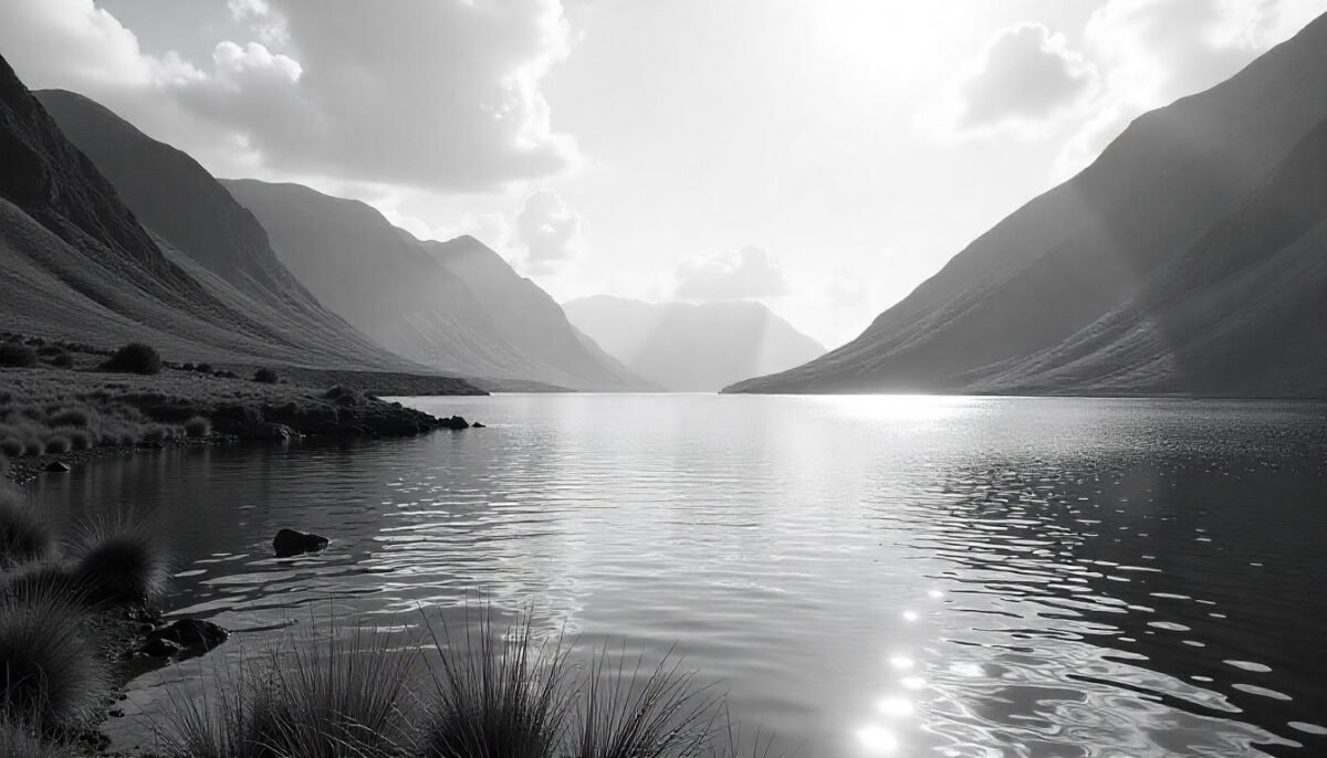 Ultimate Scottish Highlands Travel Guide