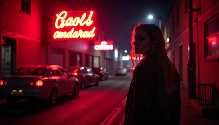 Visit God’s Own Junkyard – Neon Wonderland in Walthamstow