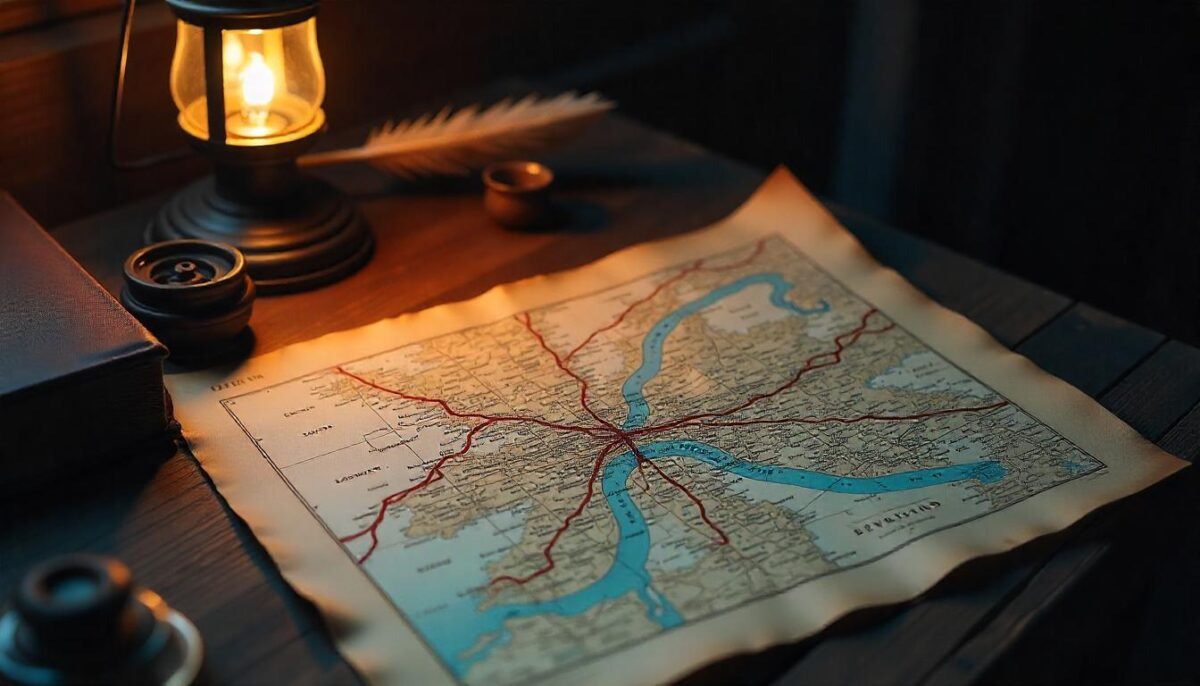 What to Do in London in 3 Days (Perfect City Itinerary)