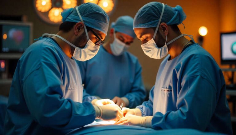10 Best Hospitals in New York City Top Rated Medical