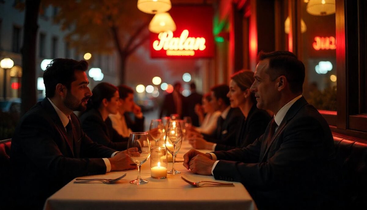 15 Best Italian Restaurants in Washington DC Pasta, Pizza