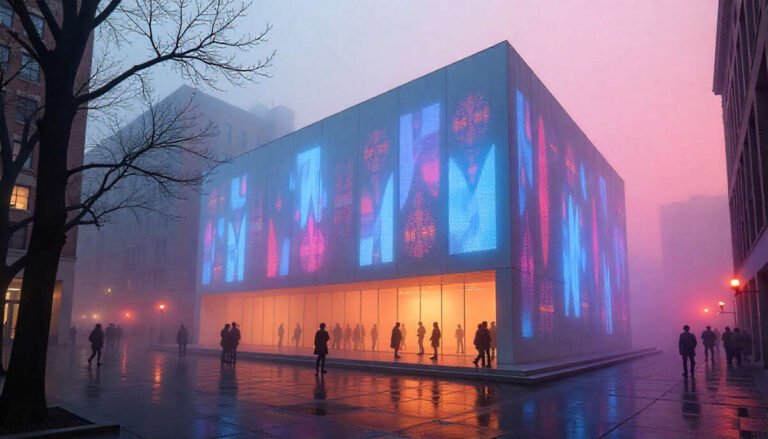 20 Best Museums in New York City Top Rated Attractions