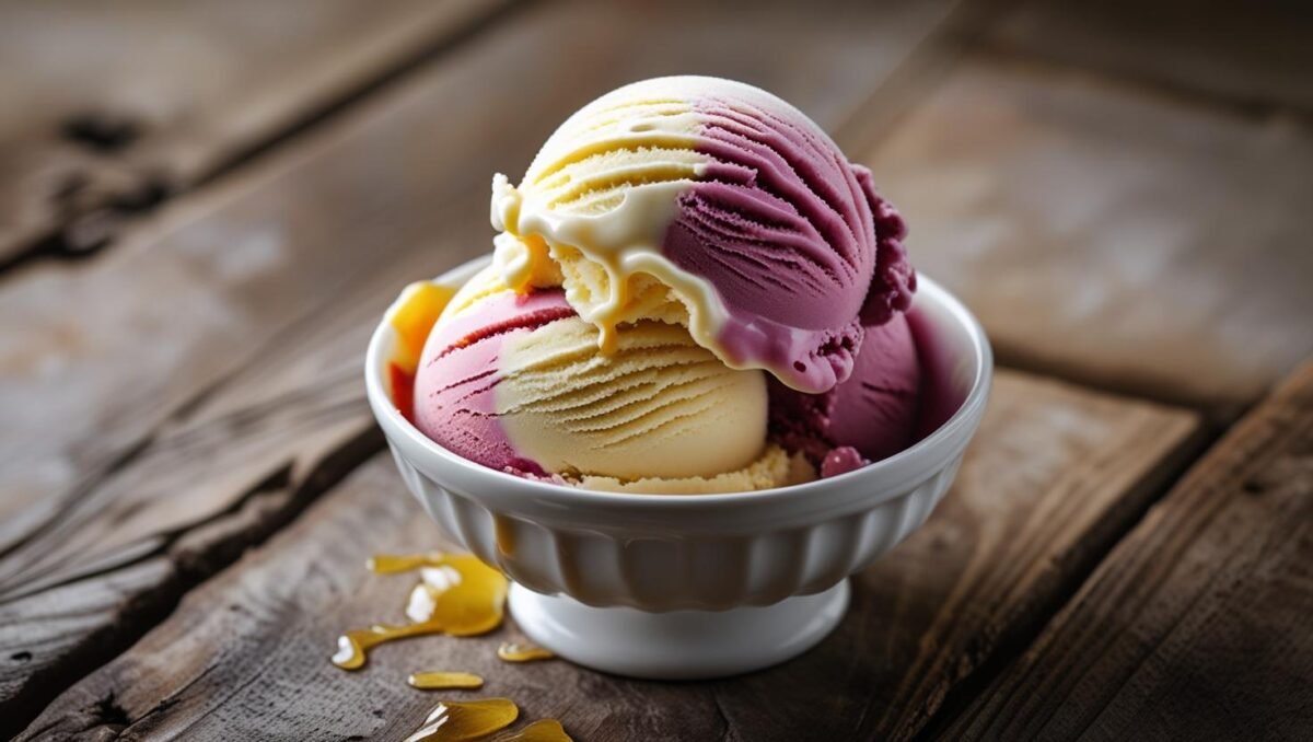 25 Best Ice Cream Shops in the UK Ranked for and Favorites