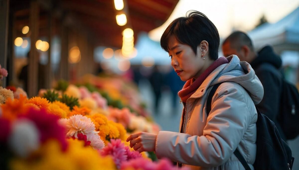5 Best Farmers Markets in Washington for Local Produce