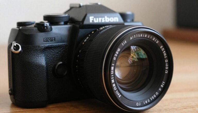 Avoid Extras That Inflate Costs