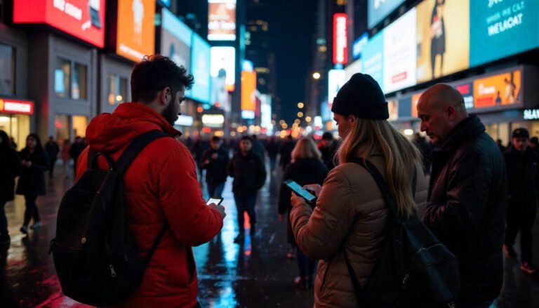 Best Budget Travel Apps in NYC