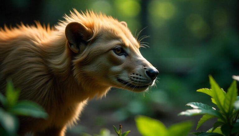 Bronx Zoo – A Wildlife Wonder in the Heart of the Bronx