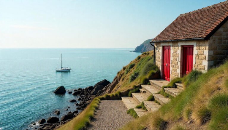 Deal, Kent – Underrated Seaside Charm