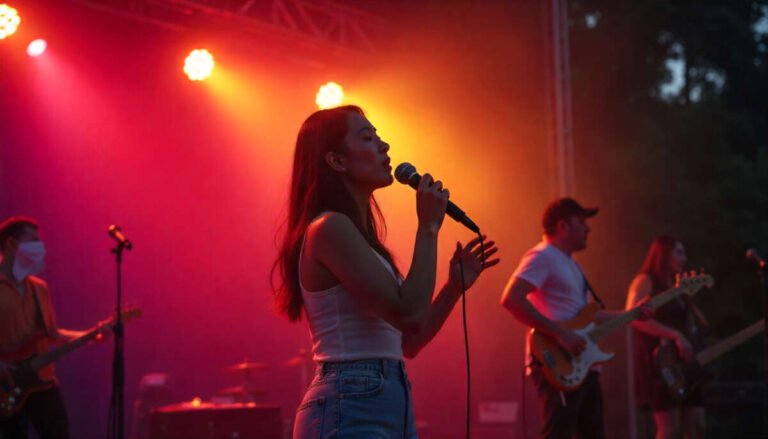 Entertainment & Lifestyle