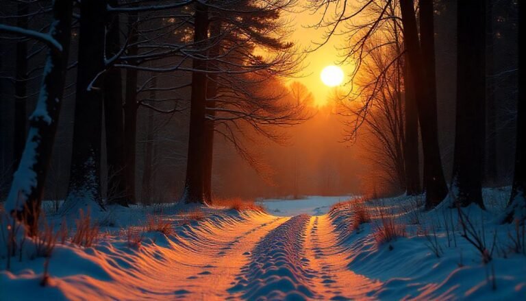 Epping Forest, EssexLondon Border (England)