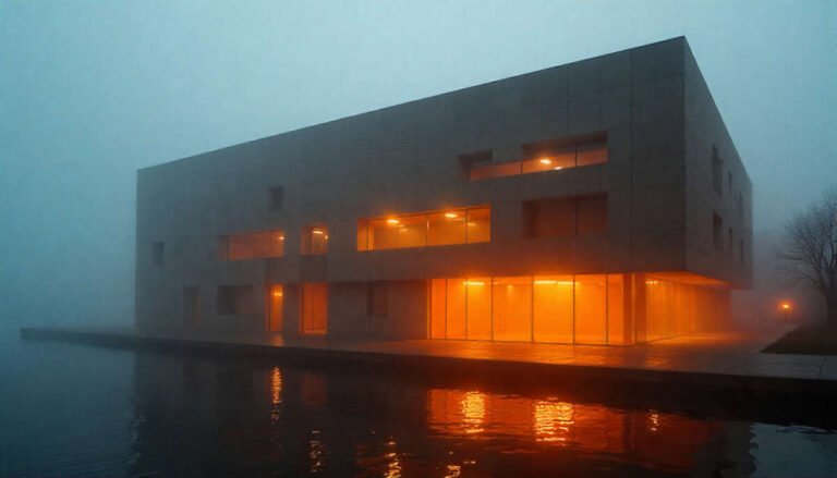 Fotografiska New York – The City’s Best Photography Museum