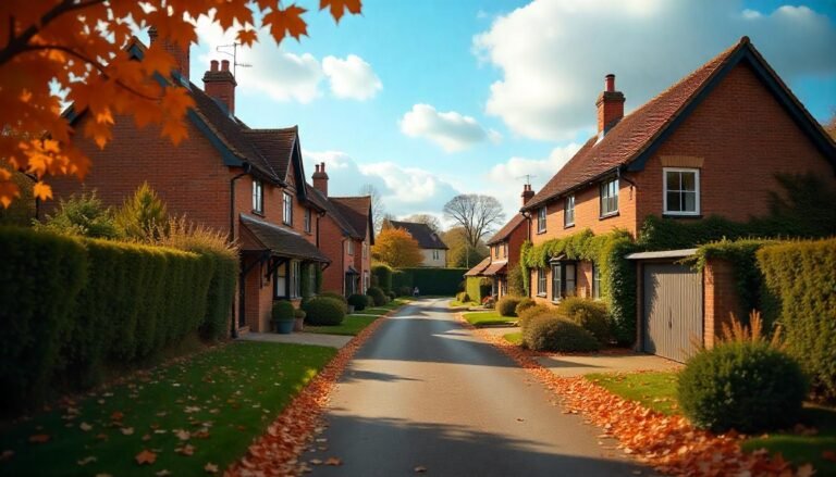 Full List of UK Public Holidays