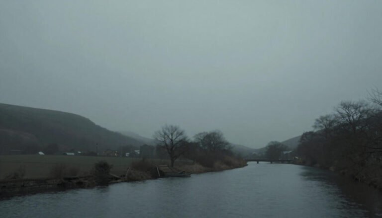 Hebden Bridge, West Yorkshire – Boho Vibes & Canal Walks