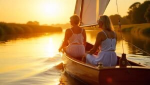 15 Hidden Gems in the UK That Locals Want to Keep Secret (2026