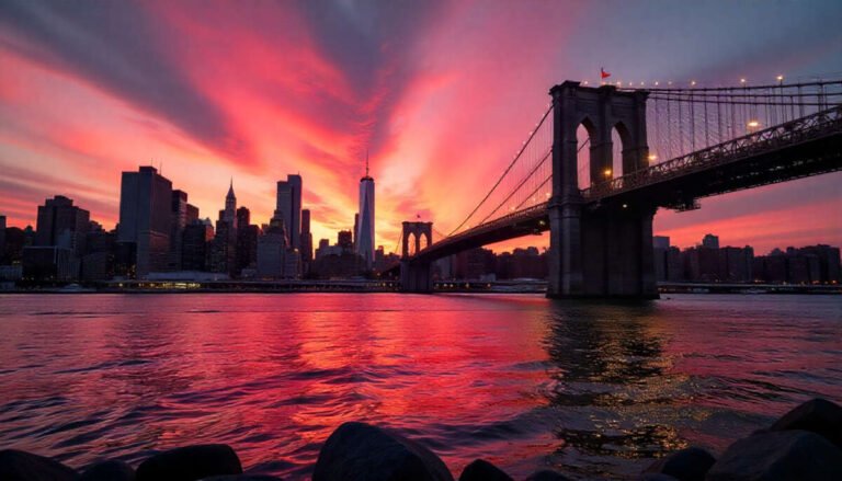 Housing Costs in NYC