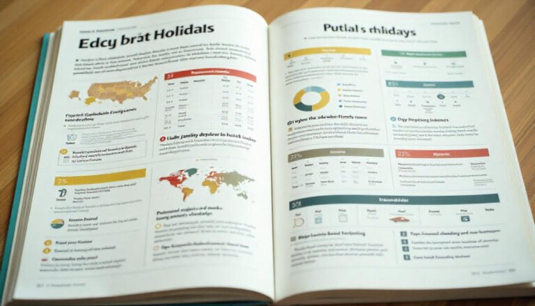 How Public Holidays Can Affect Your Plans