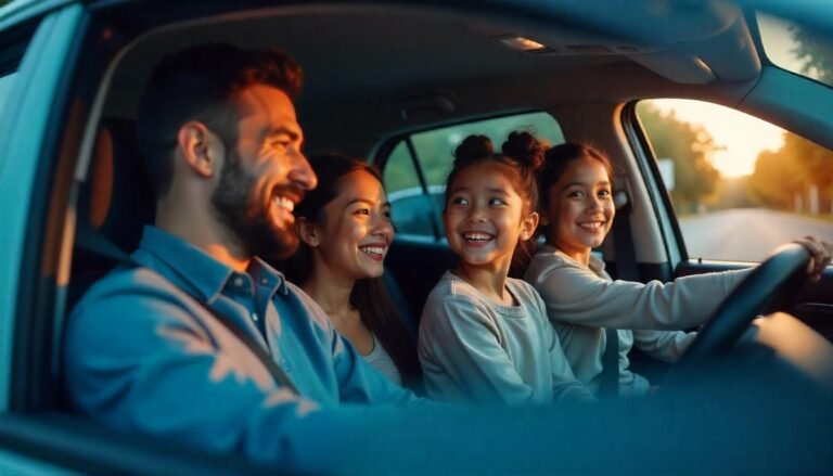 Indigo Car Hire – Best for Drivers with No Credit Card or Bad Credit