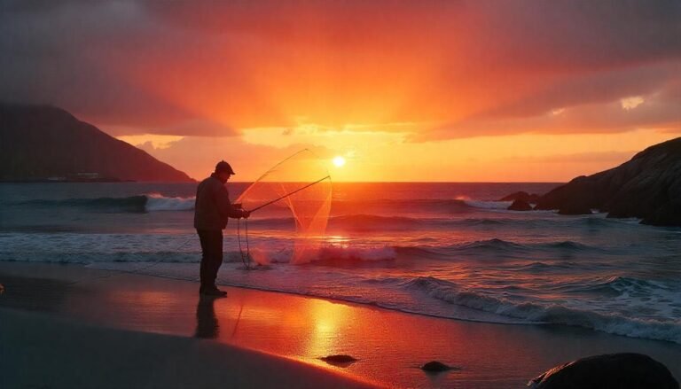Isle of Harris & Lewis, Outer Hebrides – For Remote Beauty & Beaches
