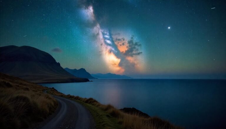Isle of Skye, Scotland – A Celtic Dreamscape