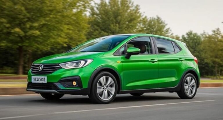 Keddy by Europcar – Best Budget Car Rental for Short Trips