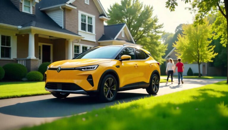 Kyte – Best Car Delivery to Your Door