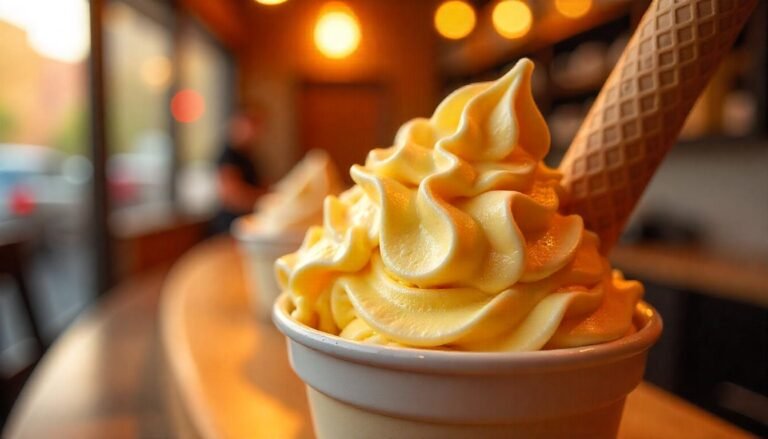 Little Man Ice Cream – Denver, Colorado