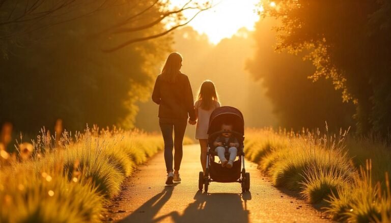 Marwell Zoo, Hampshire – Best Value for Families with Younger Kids
