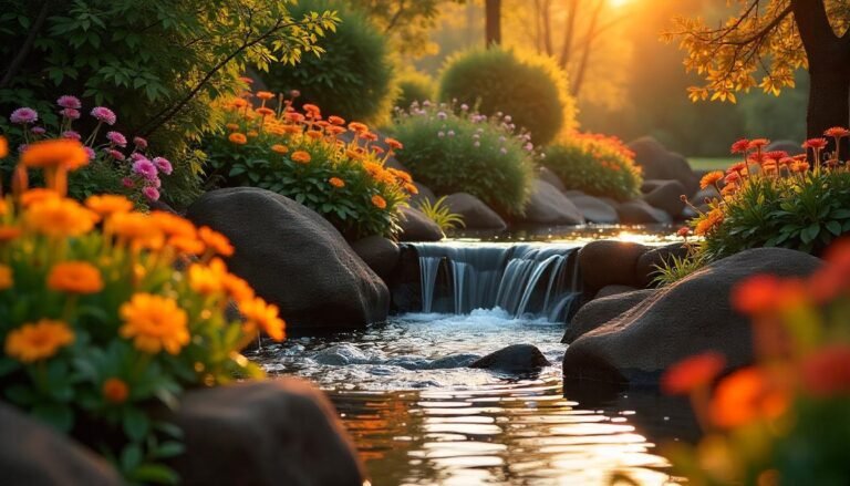 RHS Garden Wisley – Surrey