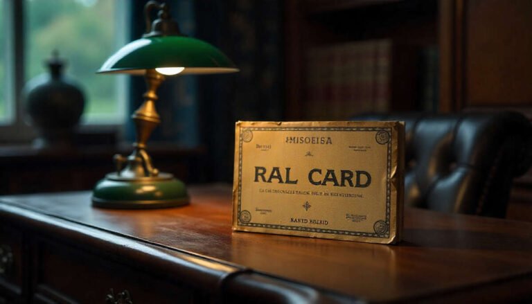 Railcards Save 13 Instantly